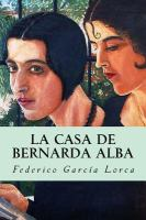 La_casa_de_Bernarda_Alba